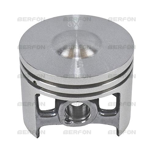 PISTAO STIHL 028 SUPER (46mm)
